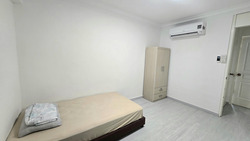 Blk 542 Bedok North Street 3 (Bedok), HDB 3 Rooms #576989191